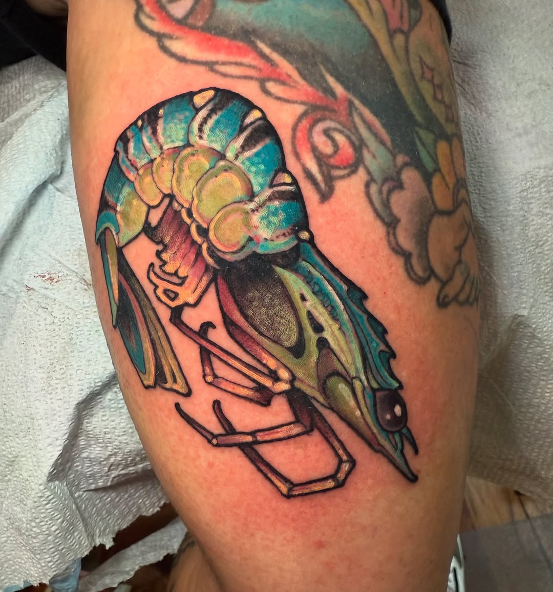 mattsteblytattoos