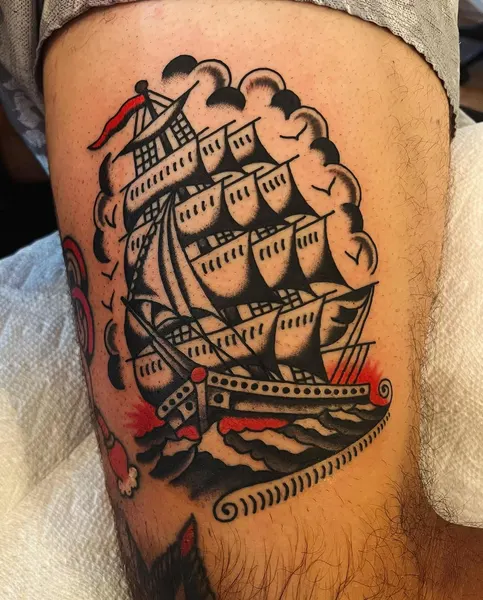 chrisfernandeztattooing