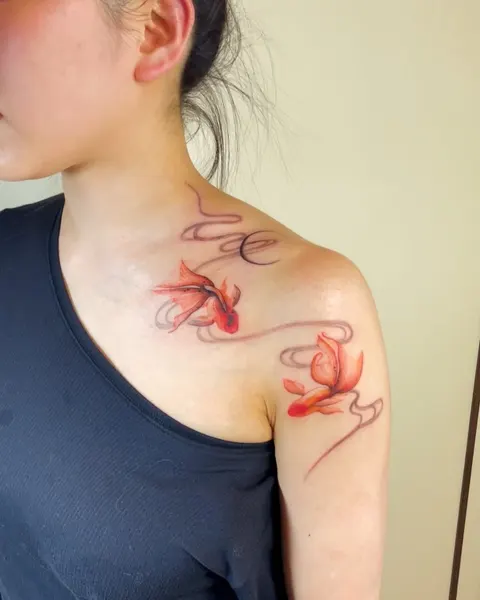 eunyutattoo