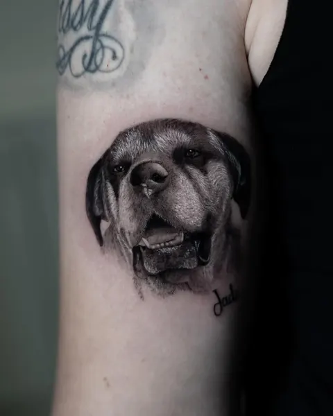 lewis.tattoo