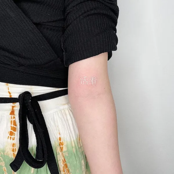 Lettering, 띠, 한자, 우키요에, 일본어 레터링, 한글 레터링, 한자 레터링, 오니, 한국, 사각형