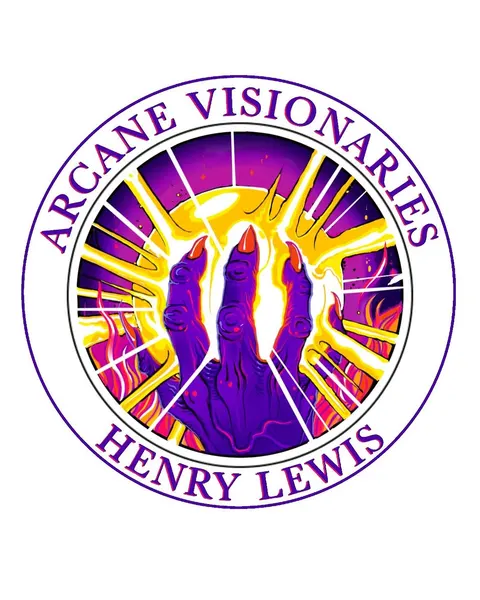 henrylewis77