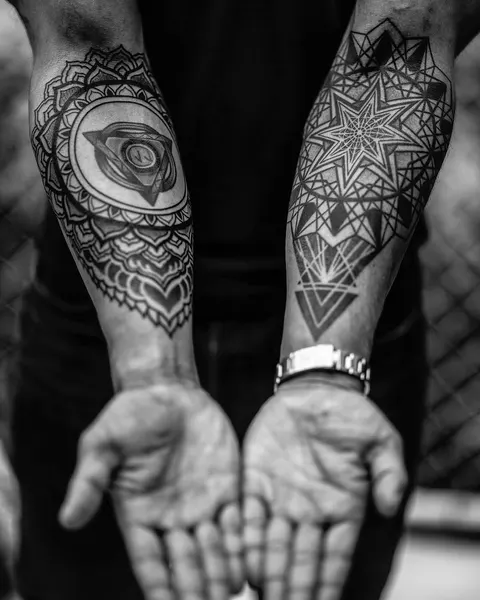 dillonforte