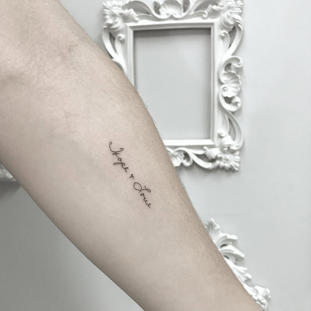 Lettering, 해태, 삼족오, 프레임, 우키요에, 사랑, 한글, 삭얀트, 오리엔탈, 황소자리