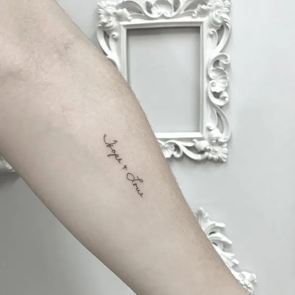 Lettering, 해태, 삼족오, 프레임, 우키요에, 사랑, 한글, 삭얀트, 오리엔탈, 황소자리