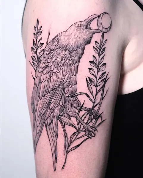 tattoosbylandon