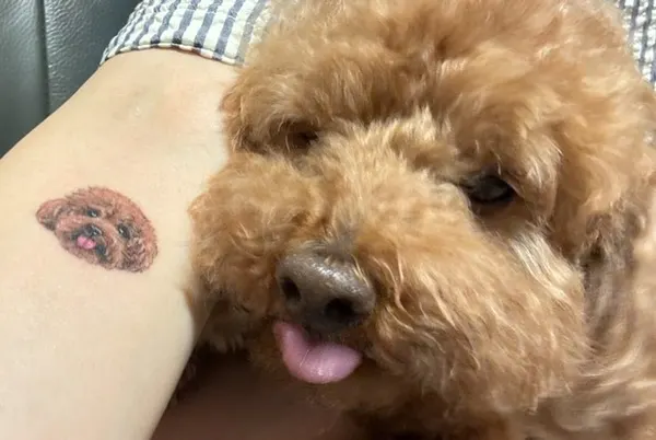 tattooist_yammy
