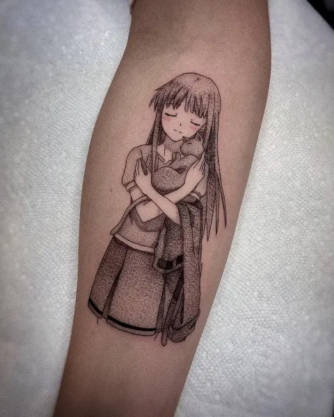 사쿠라