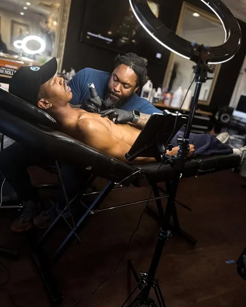 ynot_tattoos