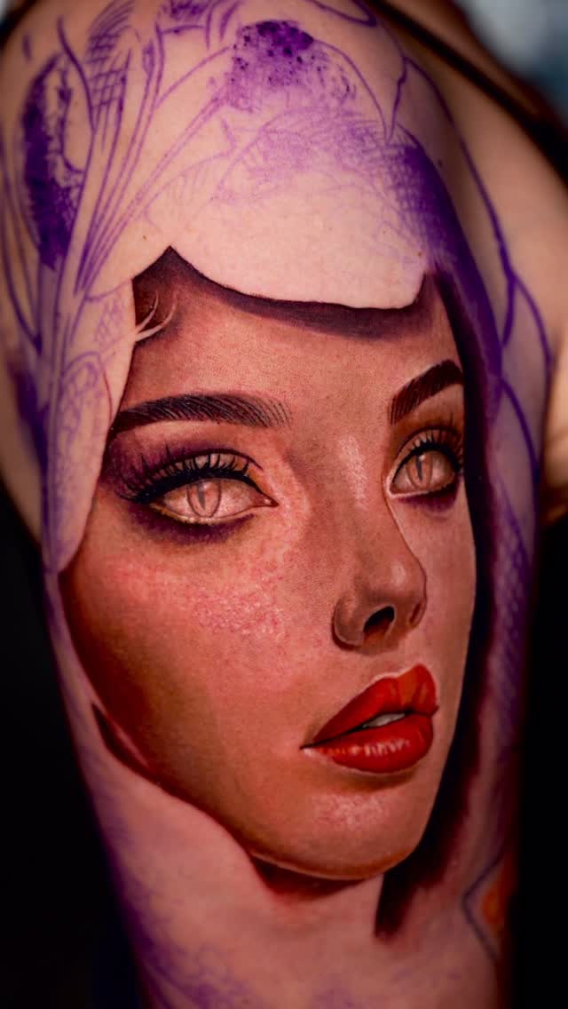 tatubaby