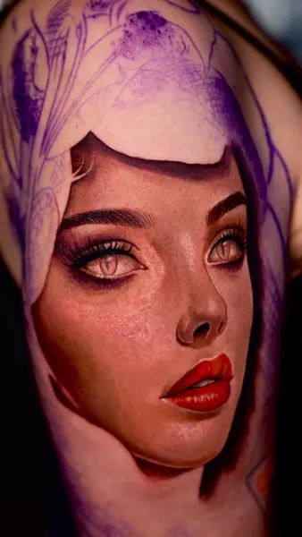 tatubaby