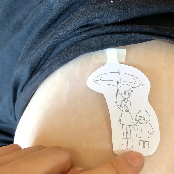 Mini, 비