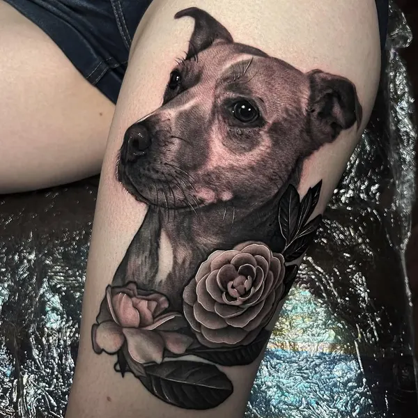 beechertattoos