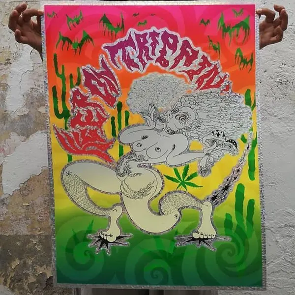 taticompton