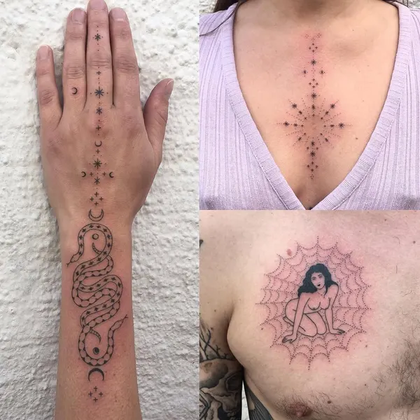 taticompton