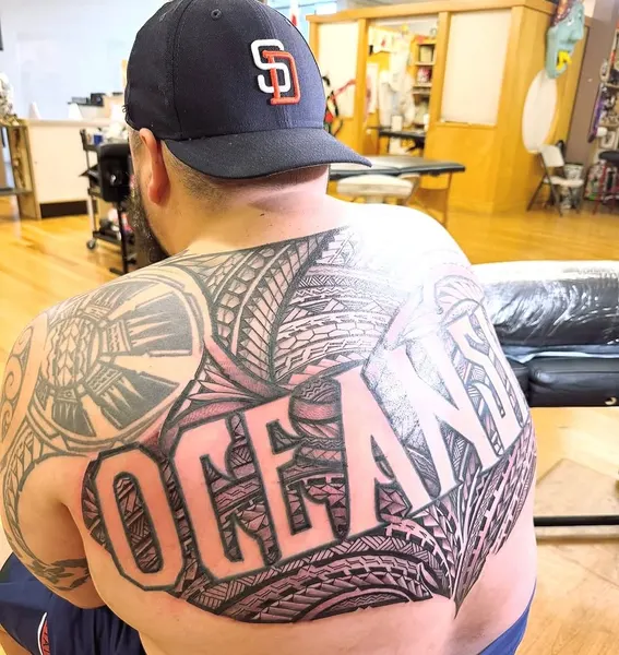 stateofgracetattoo