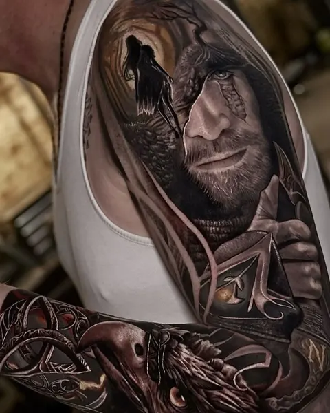 inknationstudio