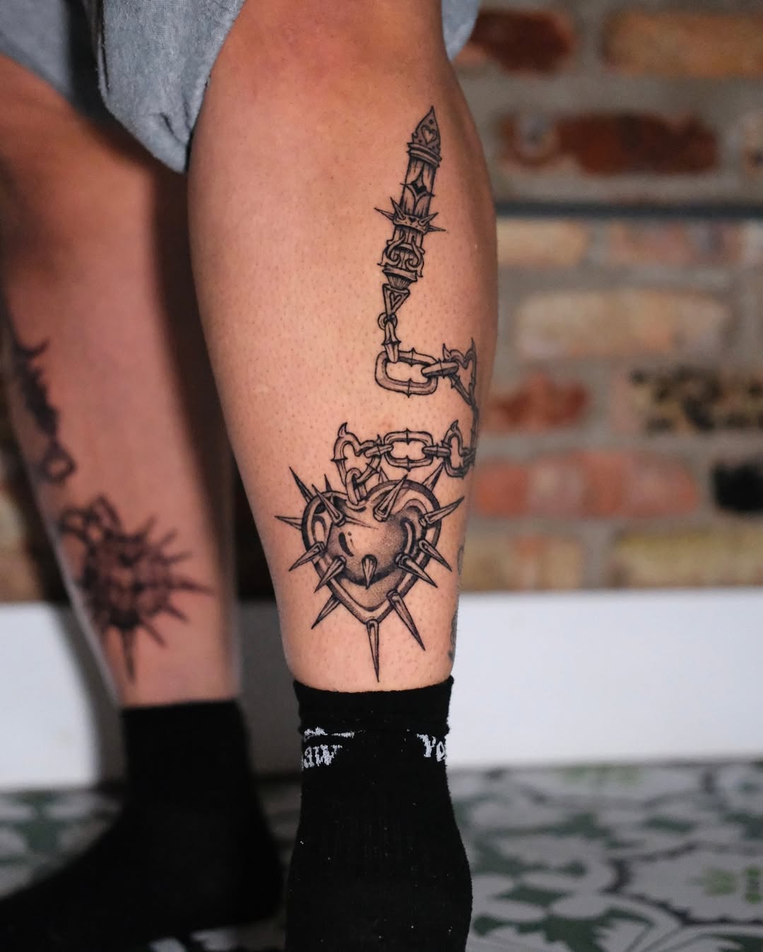 hellbunnytattoos
