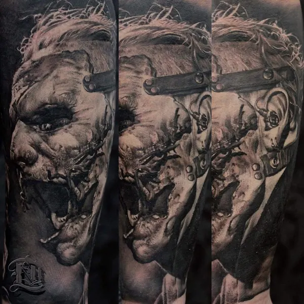 diogonunestattoos
