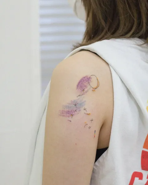 dareumtattoo