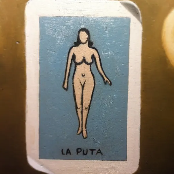 Mathur Tado