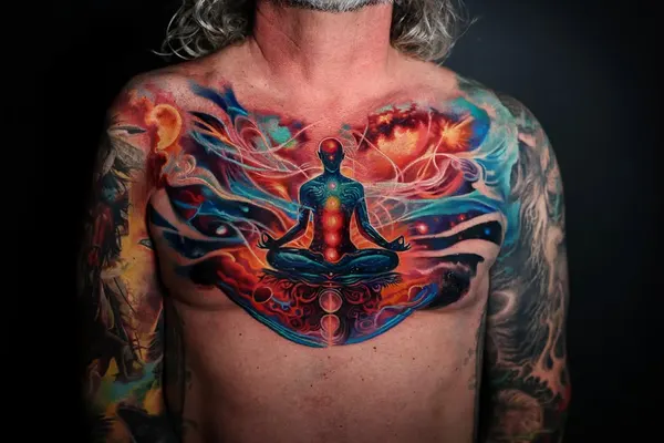 rember_tattoos