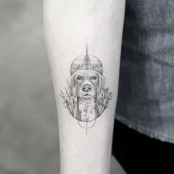 mr.k_tattoo