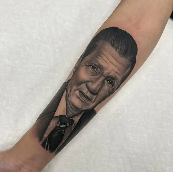 winonataylortattoos