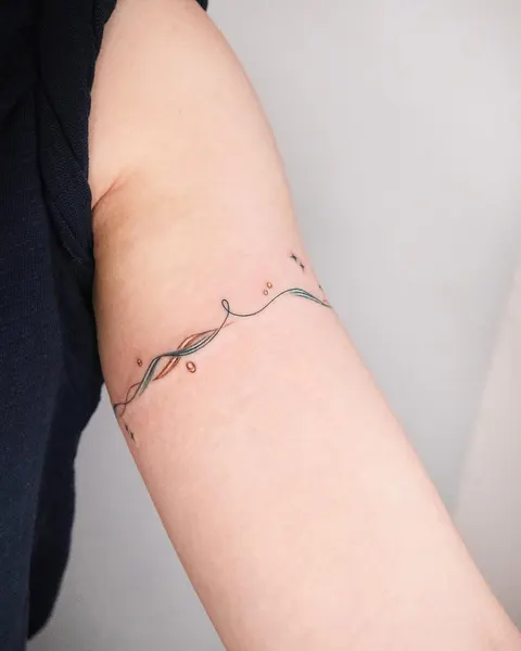 체인