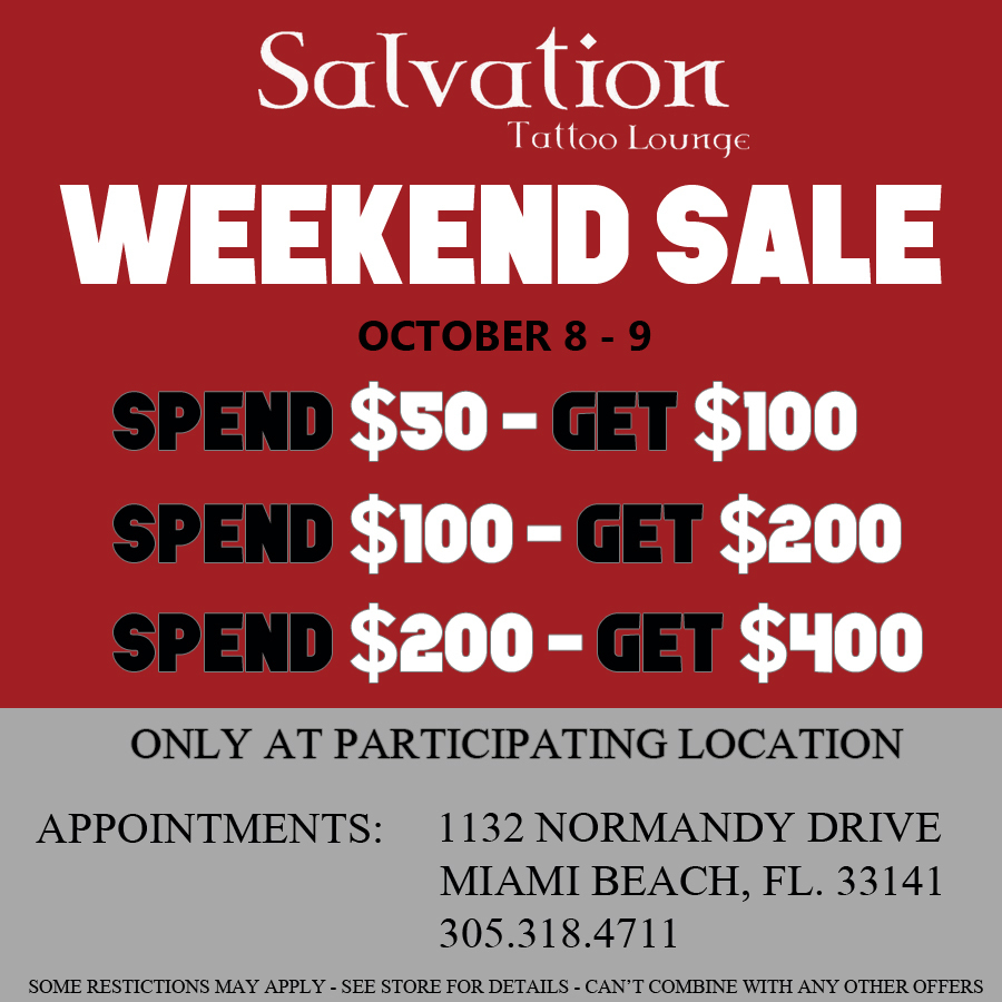 salvationtattoolounge