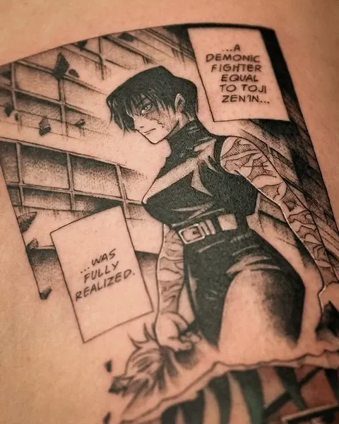 eden_tattoo_