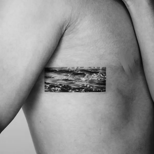 40.tatt