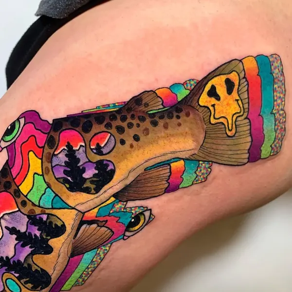 maxvktattoos