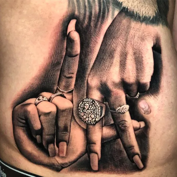 gunners_ink