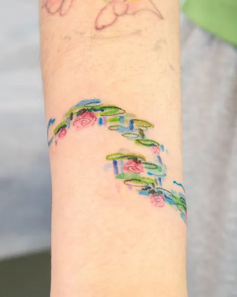 dareumtattoo