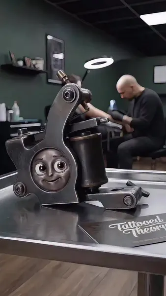 javi_tattooedtheory