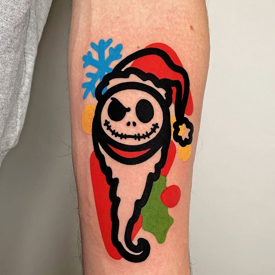 disneytatts