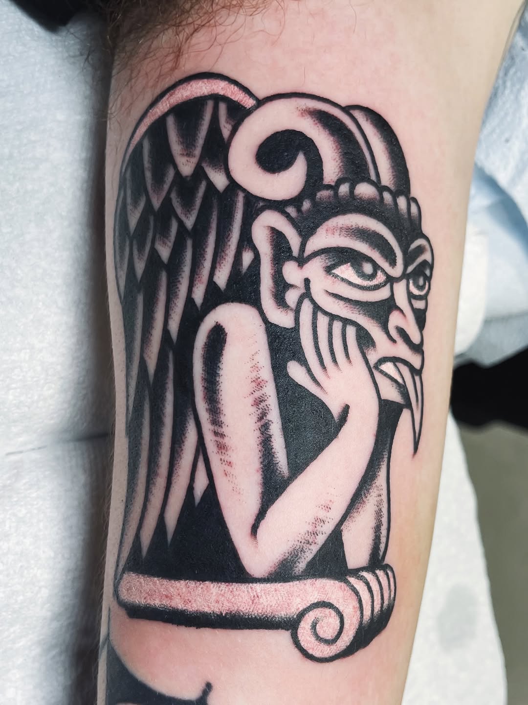 darius_cappelli