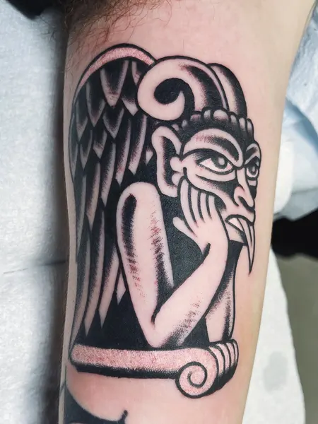 darius_cappelli