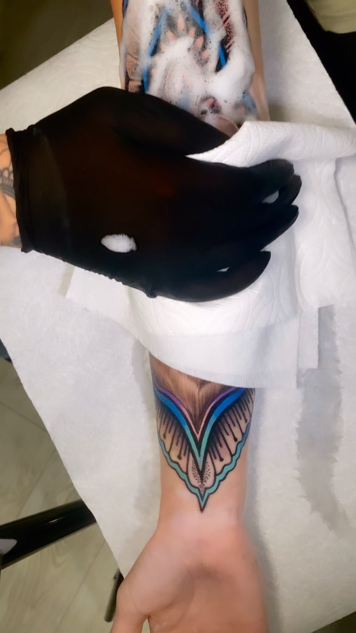 bradreis_tattoo