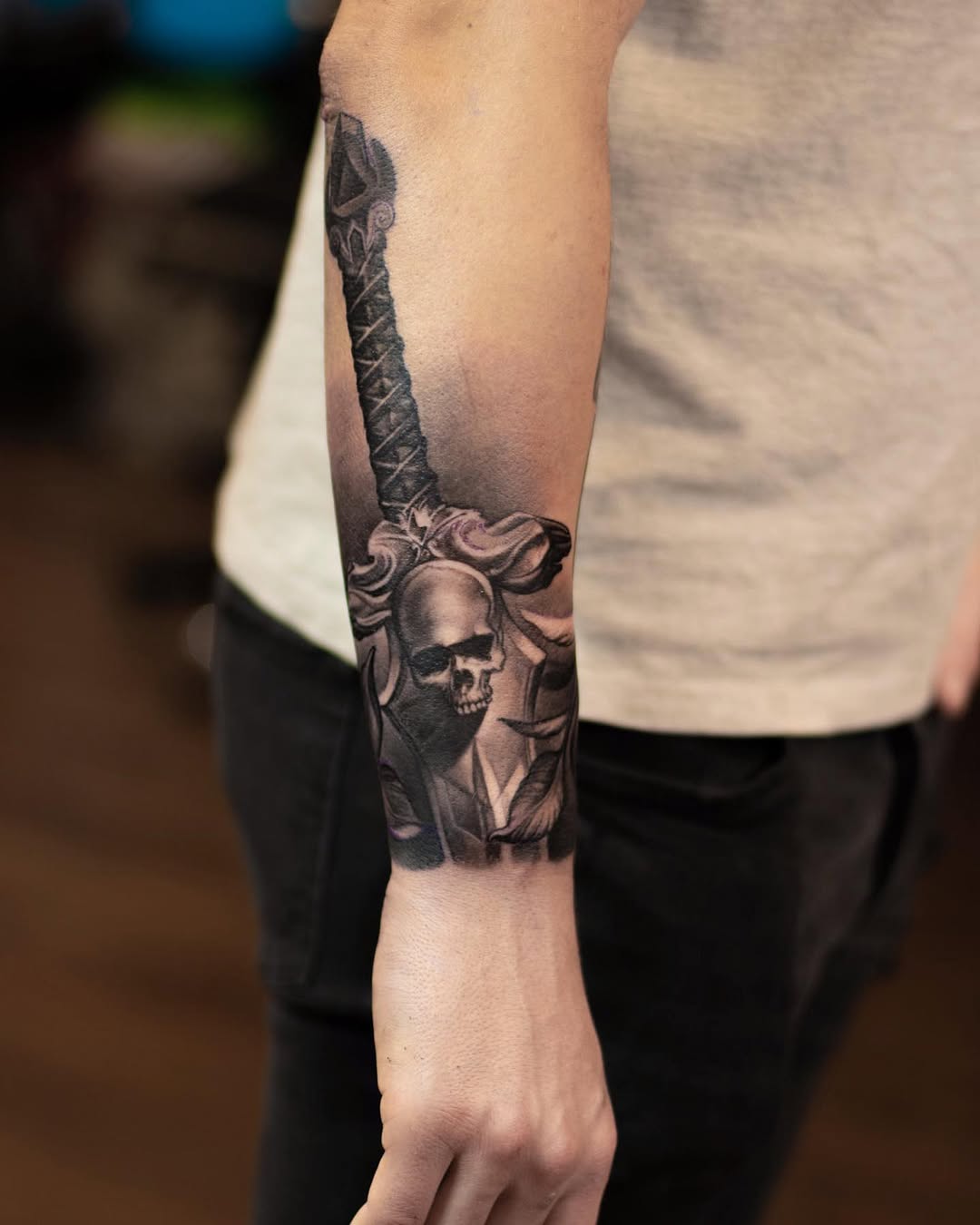 Animal
