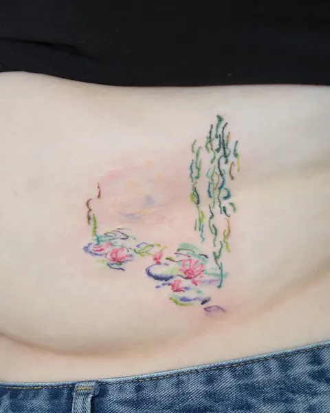 dareumtattoo