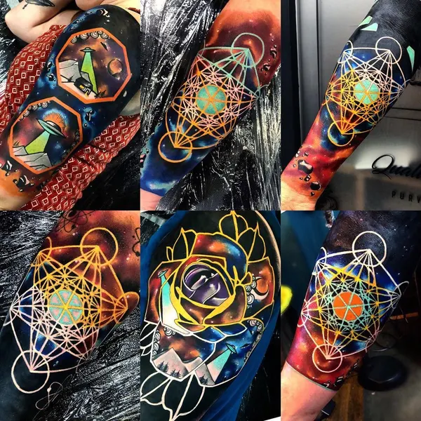 littleandytattoo
