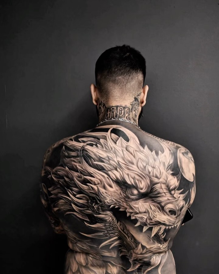alexchiongtattoo