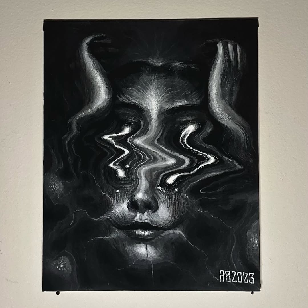 tattoosbyarchie