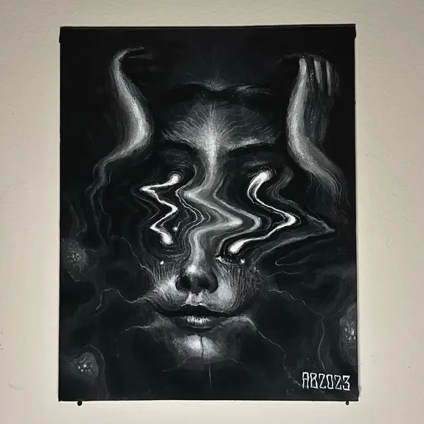 tattoosbyarchie