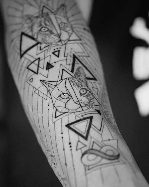waz.art