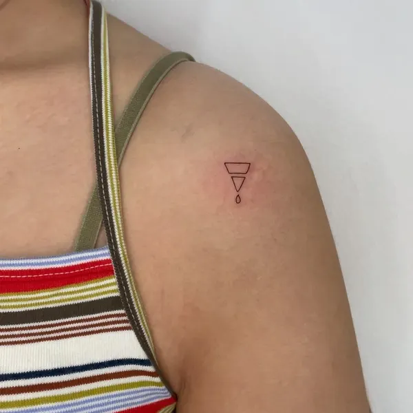서명, 숫자, 선, 날짜, 단청, 오니, 좌표, 한글, 손글씨, 테두리, 회복력, 그래피티, 우키요에, 아랍어 레터링, 로마 숫자, 한글 레터링, 여권, 이니셜, 황소자리, 미니멀 레터링