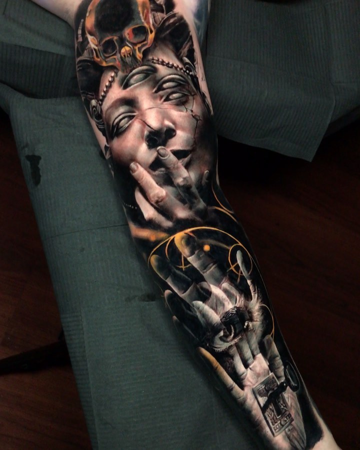 diogonunestattoos