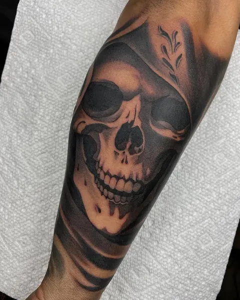inkbypena